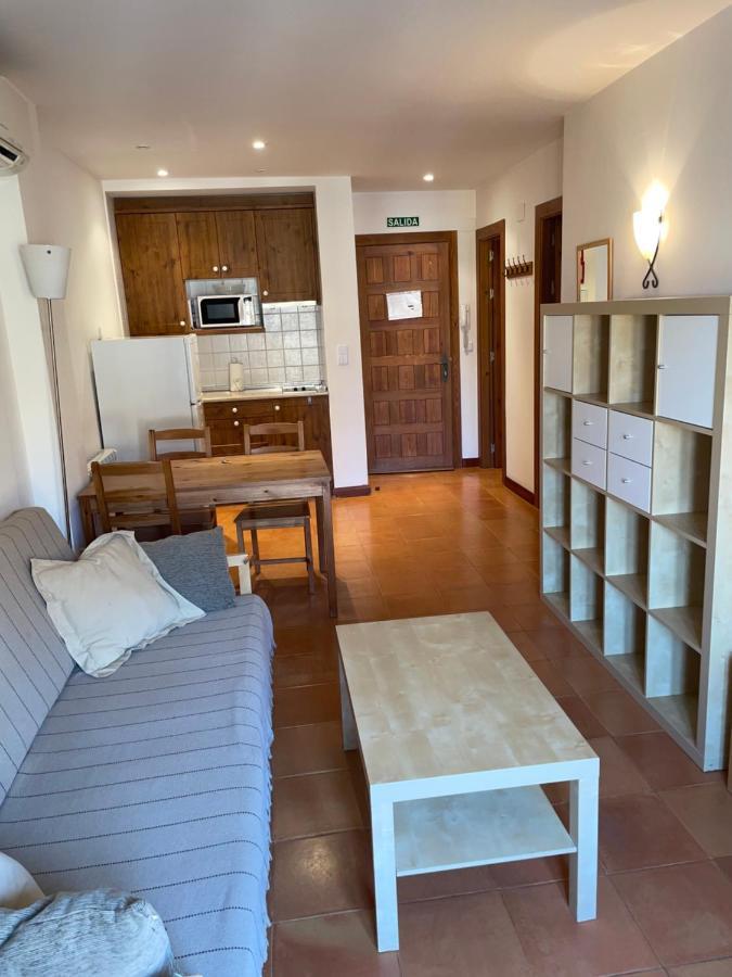 Alojamientos Turisticos Casco Antiguo Cuenca  Eksteriør billede