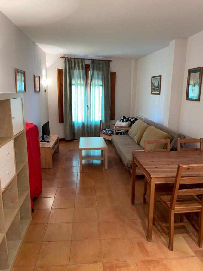 Alojamientos Turisticos Casco Antiguo Cuenca  Eksteriør billede