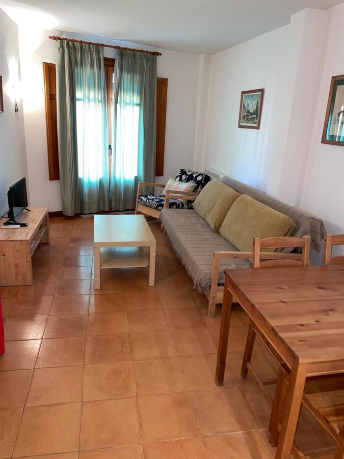 Alojamientos Turisticos Casco Antiguo Cuenca  Eksteriør billede